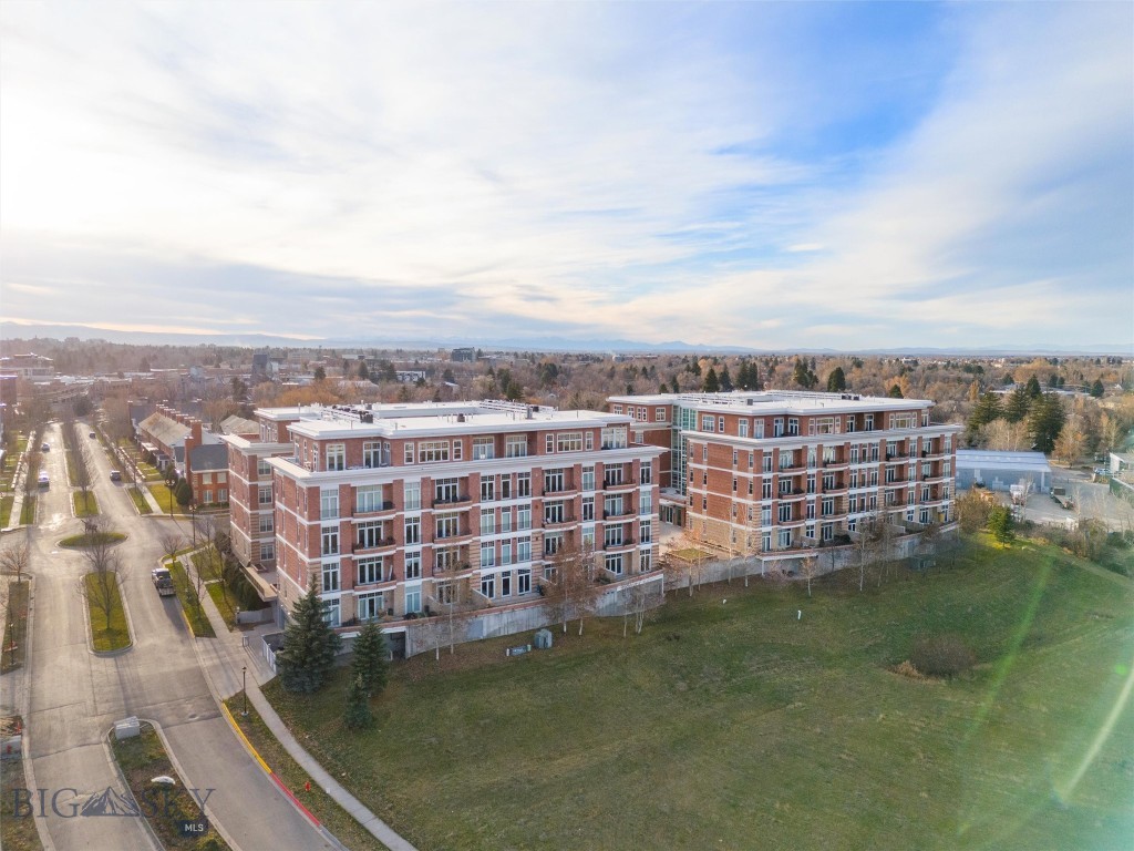 140 Village Crossing Way, Bozeman MT 59715