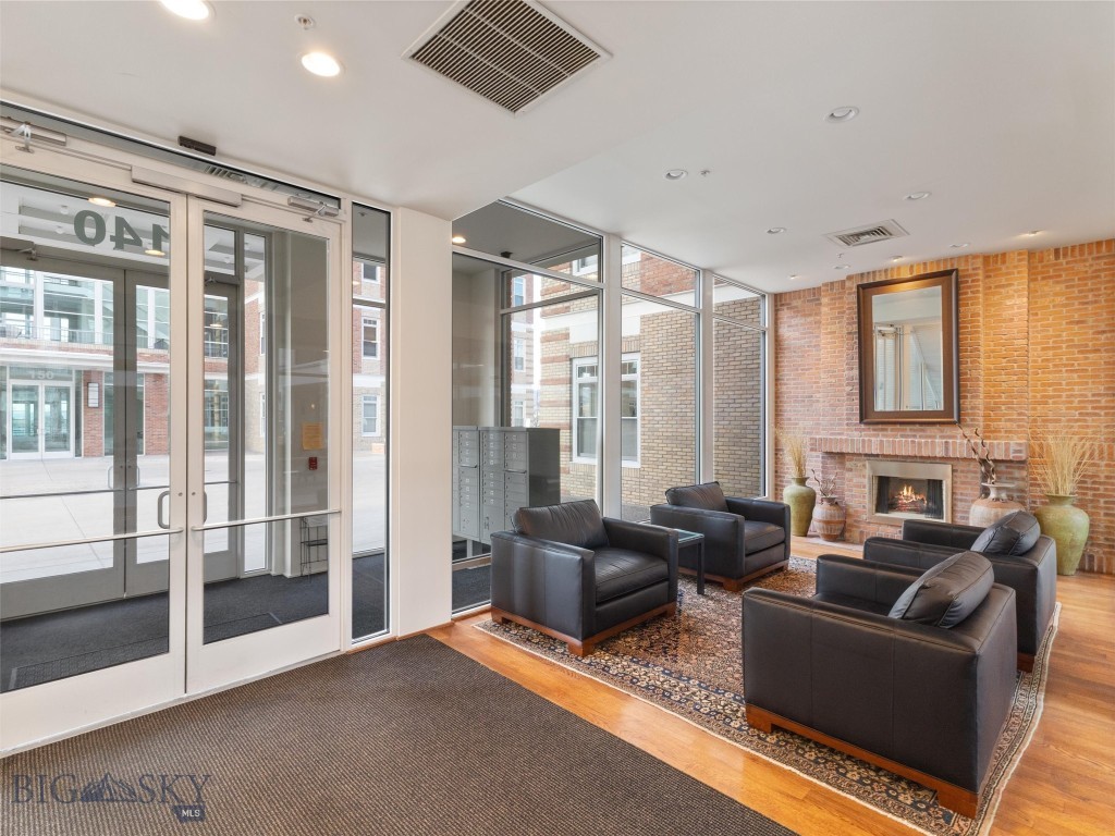 140 Village Crossing Way, Bozeman MT 59715