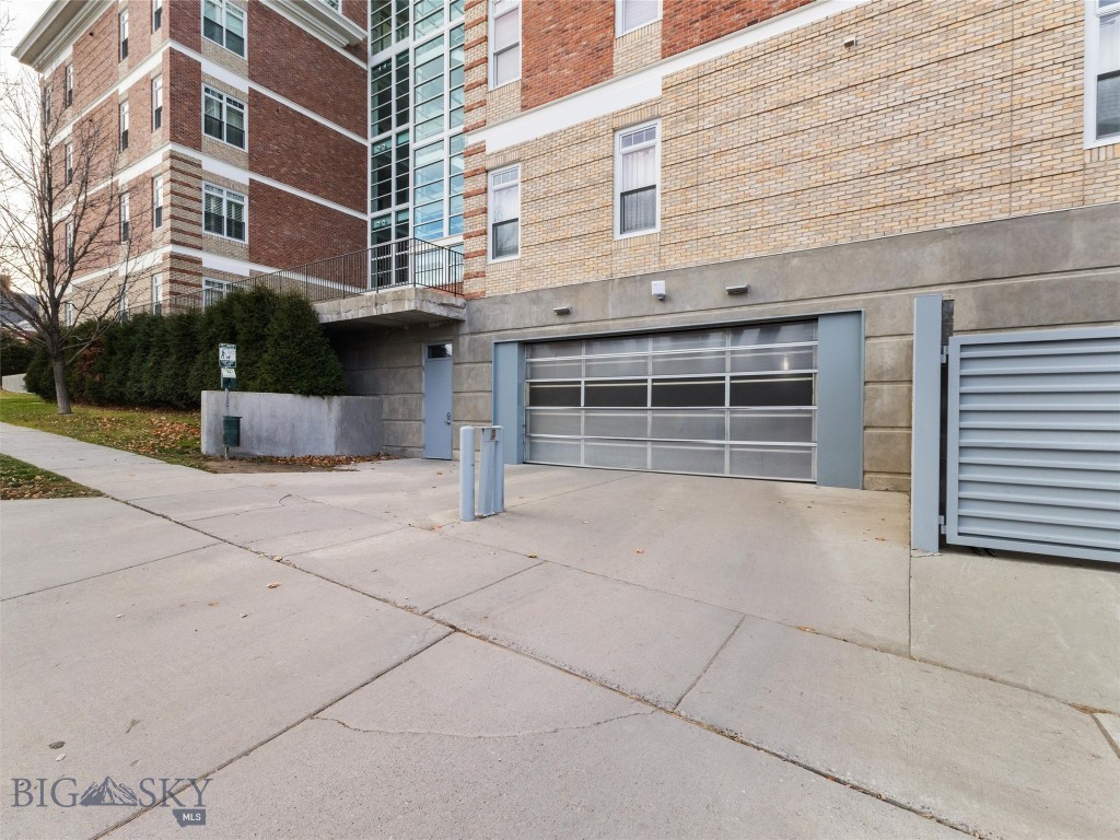 140 Village Crossing Way, Bozeman MT 59715