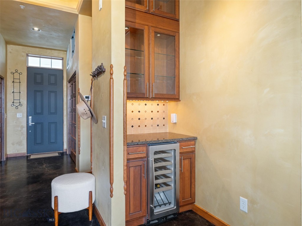 140 Village Crossing Way, Bozeman MT 59715