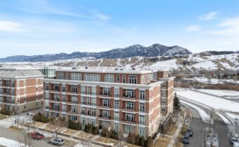 140 Village Crossing Way, Bozeman MT 59715