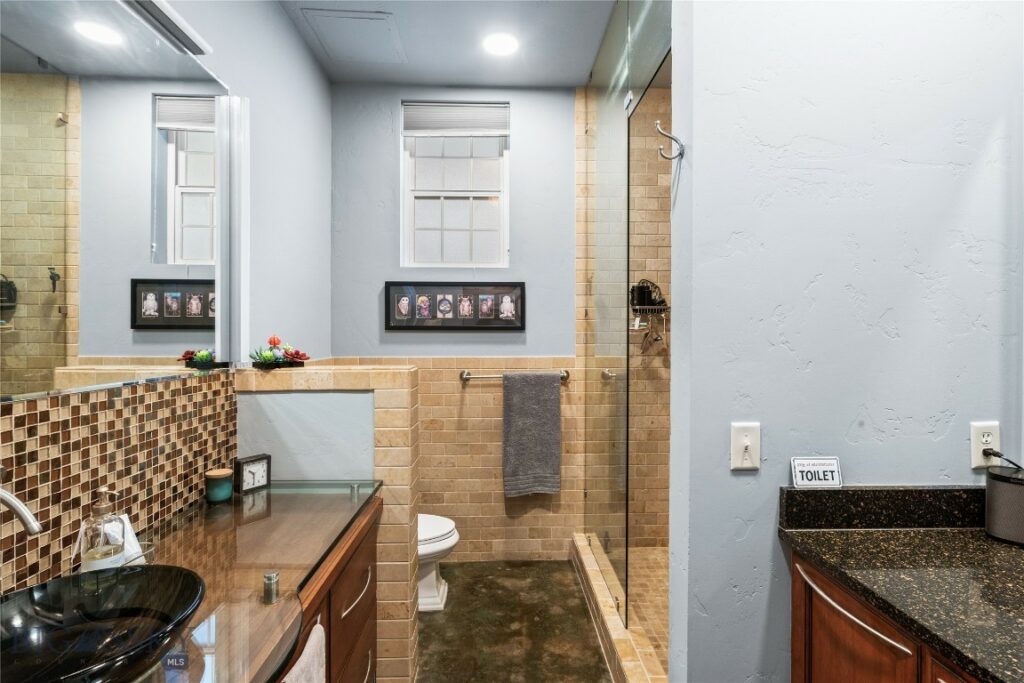 140 Village Crossing Way, Bozeman MT 59715