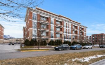 140 Village Crossing Way, Bozeman MT 59715