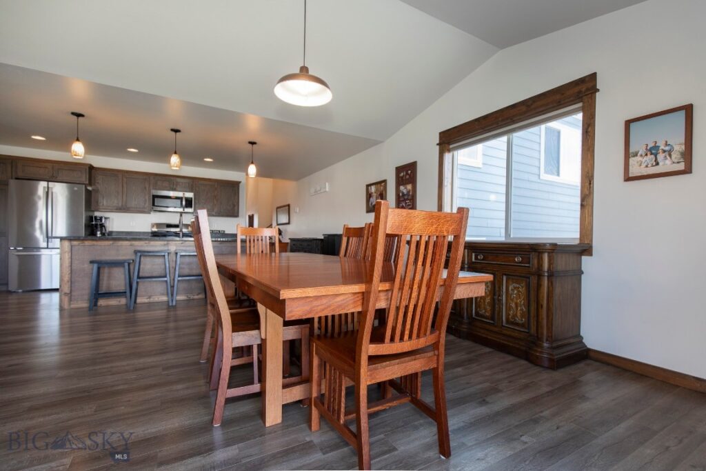 1402 Powers, Belgrade MT 59714