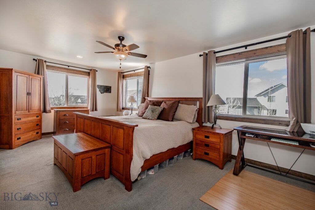 1402 Powers, Belgrade MT 59714