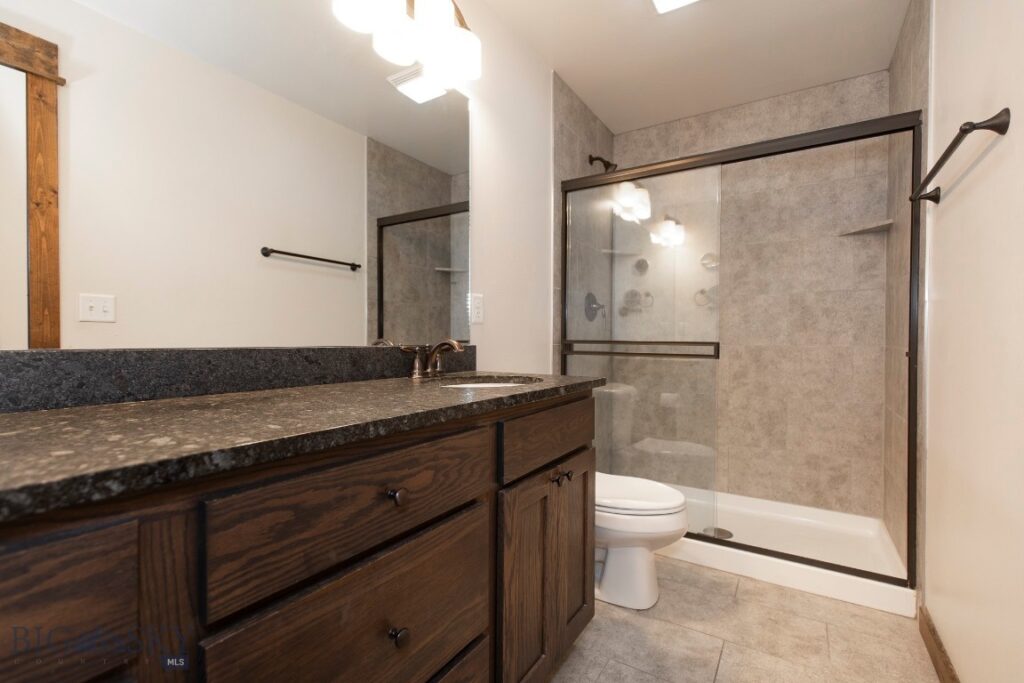 1402 Powers, Belgrade MT 59714