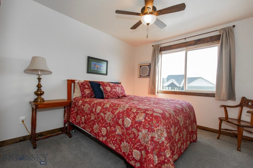 1402 Powers, Belgrade MT 59714