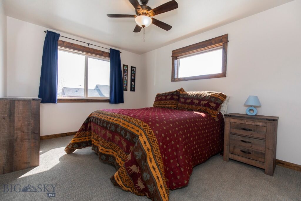 1402 Powers, Belgrade MT 59714