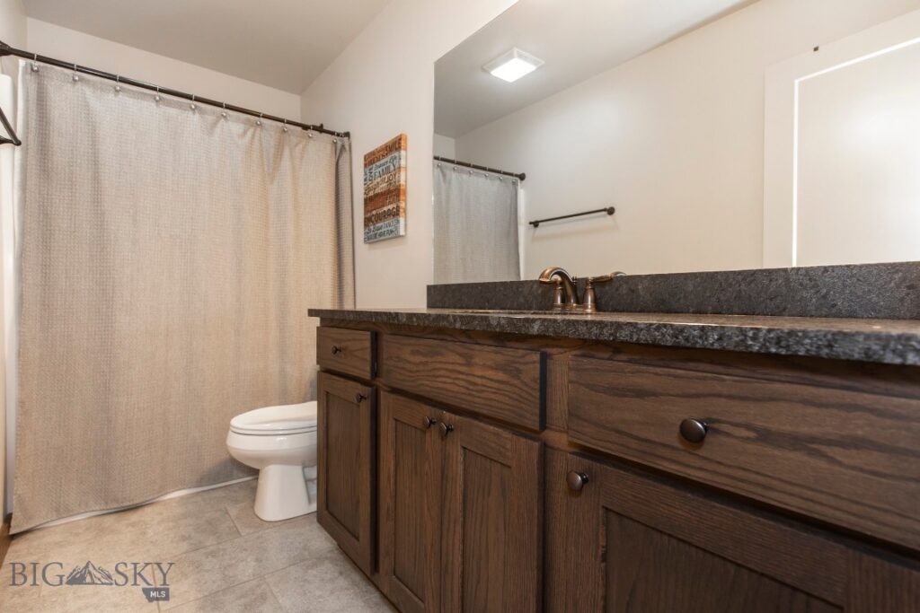 1402 Powers, Belgrade MT 59714