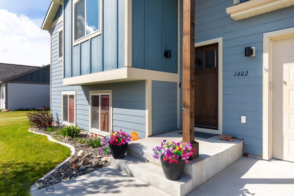 1402 Powers, Belgrade MT 59714