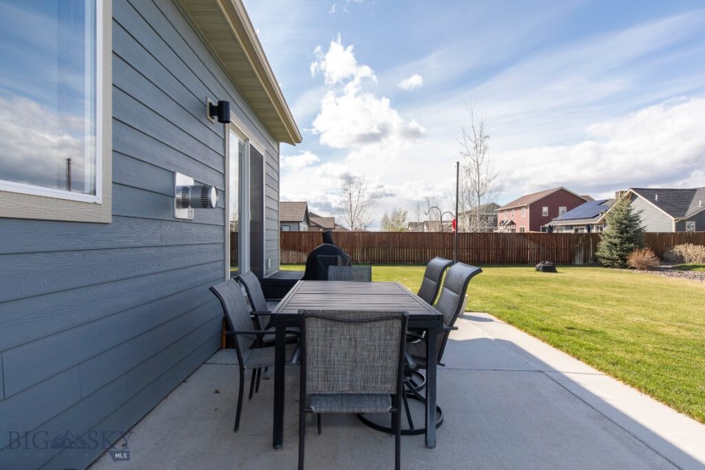 1402 Powers, Belgrade MT 59714