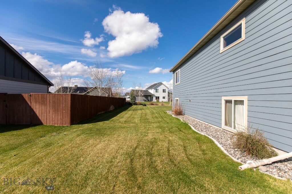 1402 Powers, Belgrade MT 59714