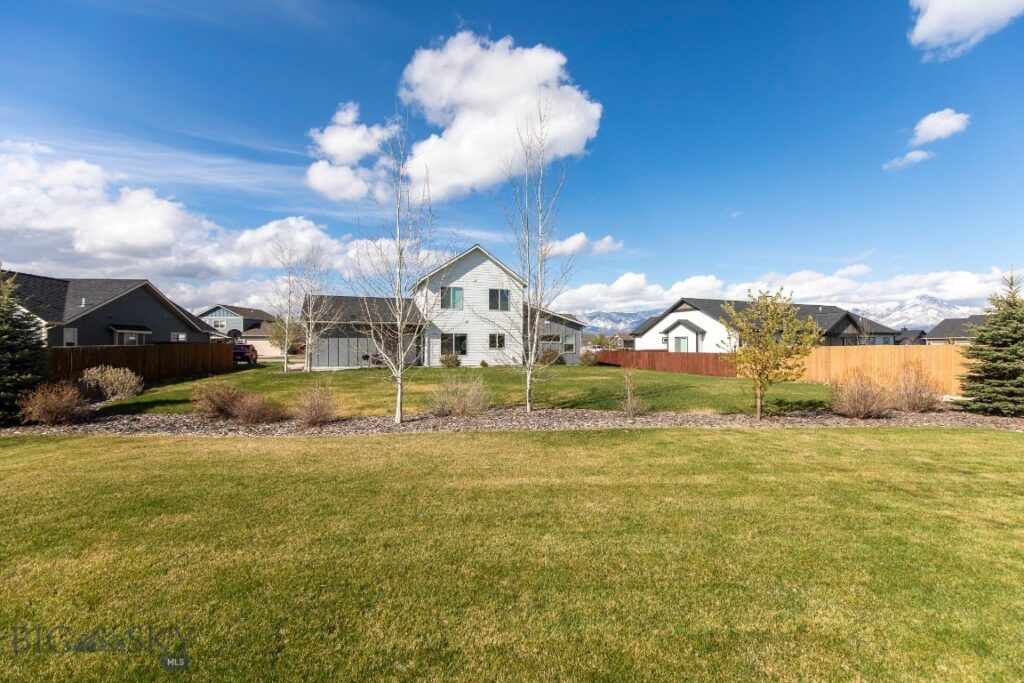 1402 Powers, Belgrade MT 59714