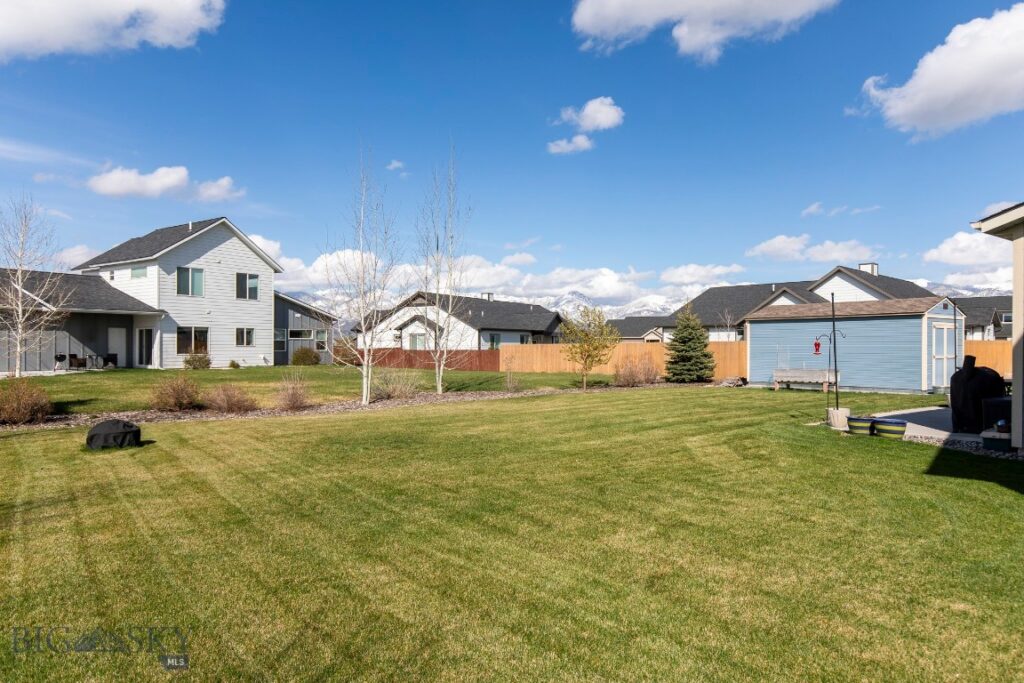 1402 Powers, Belgrade MT 59714