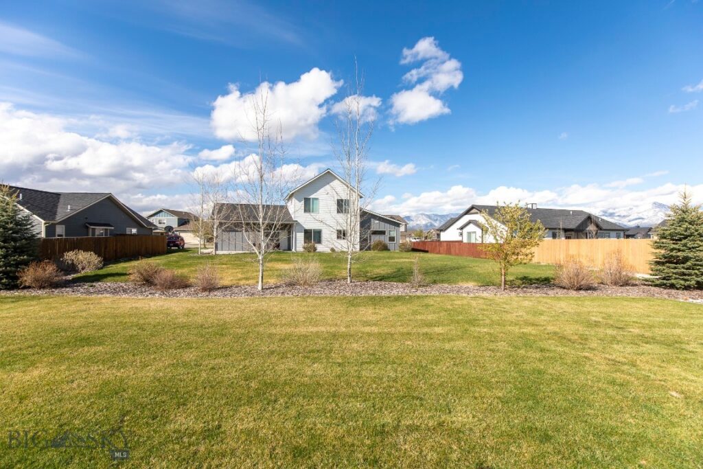 1402 Powers, Belgrade MT 59714