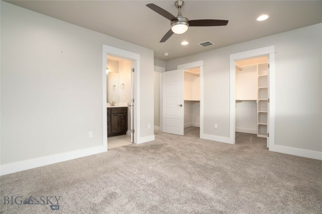 1403 Happy Lane, Belgrade MT 59714