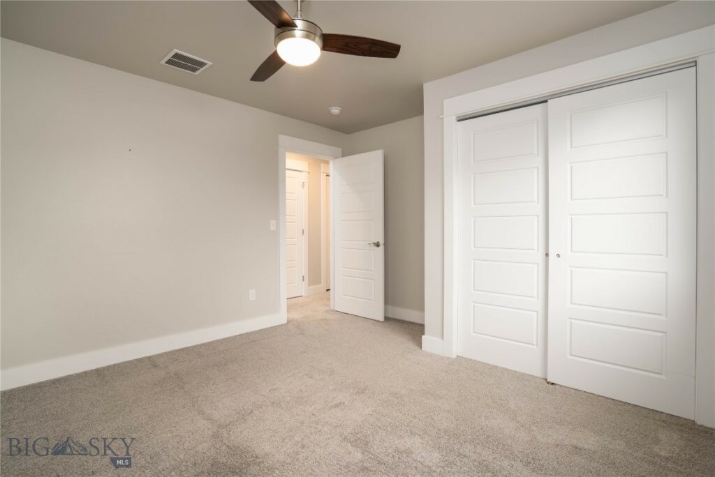 1403 Happy Lane, Belgrade MT 59714