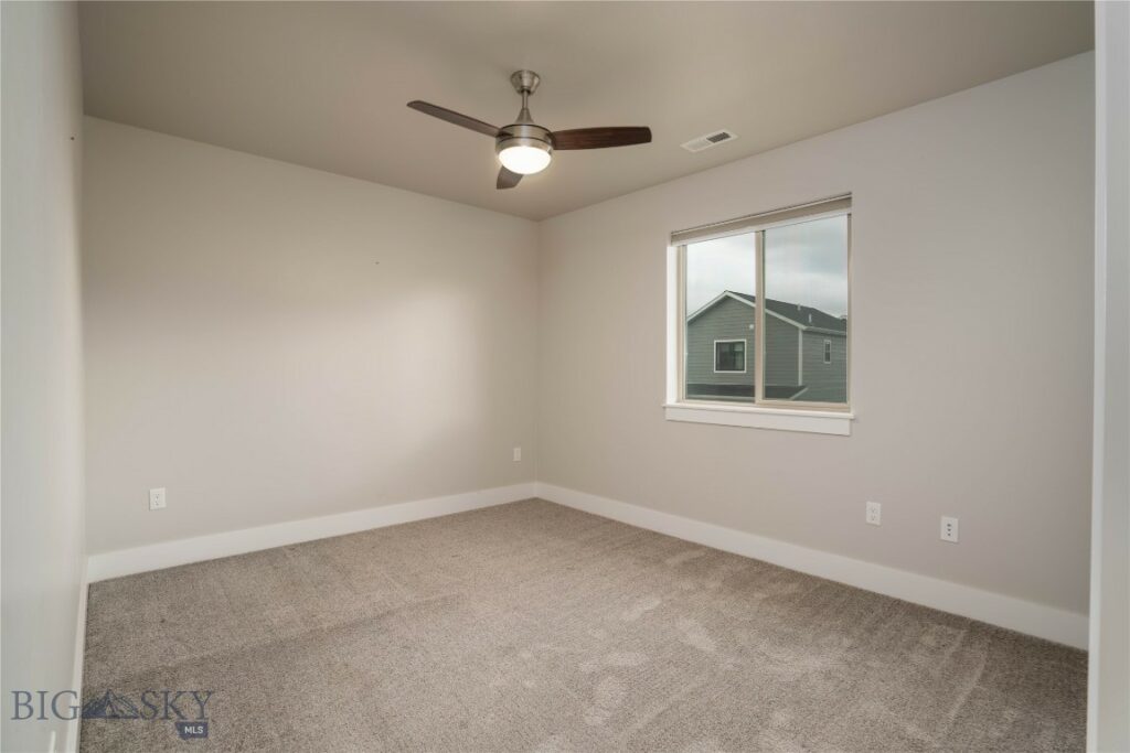 1403 Happy Lane, Belgrade MT 59714