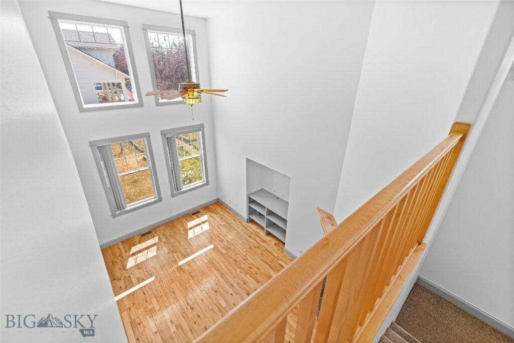 1406 Juniper Street, Bozeman MT 59715