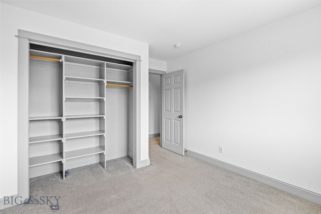 1406 Juniper Street, Bozeman MT 59715