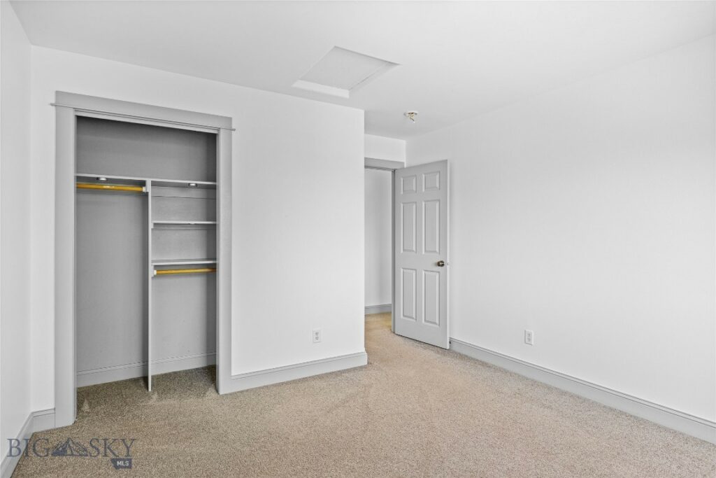 1406 Juniper Street, Bozeman MT 59715