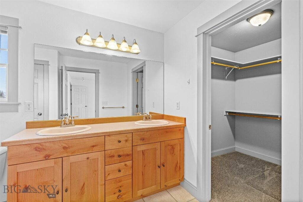 1406 Juniper Street, Bozeman MT 59715