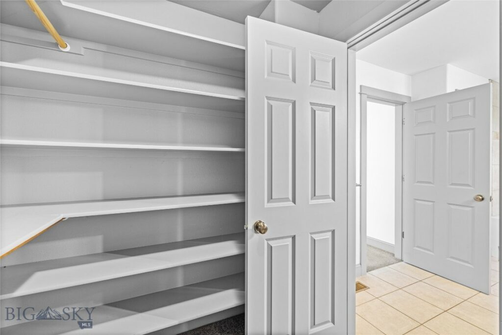 1406 Juniper Street, Bozeman MT 59715