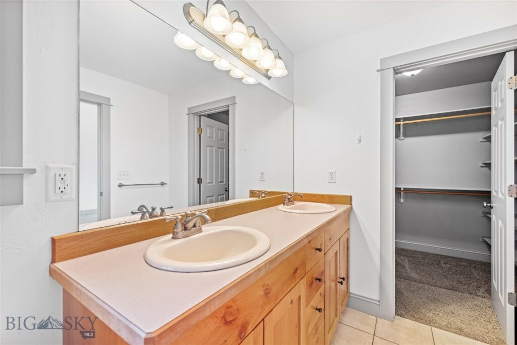 1406 Juniper Street, Bozeman MT 59715