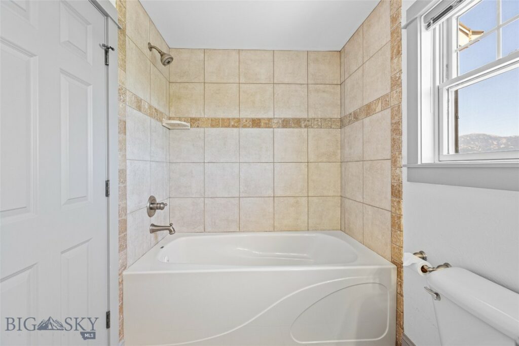 1406 Juniper Street, Bozeman MT 59715