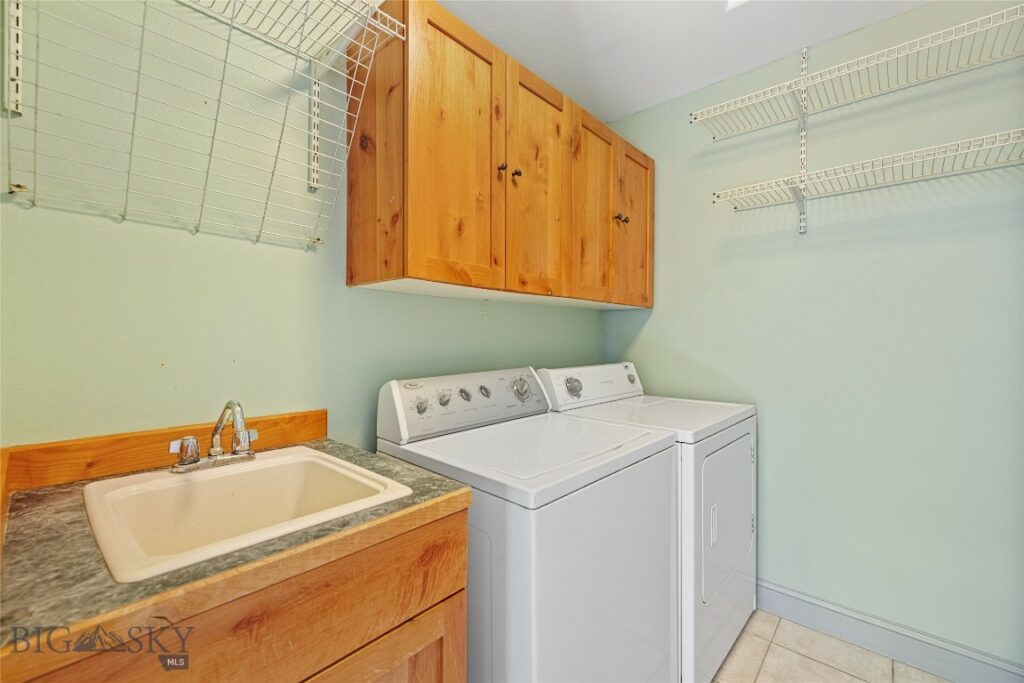 1406 Juniper Street, Bozeman MT 59715