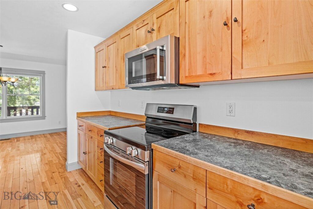 1406 Juniper Street, Bozeman MT 59715