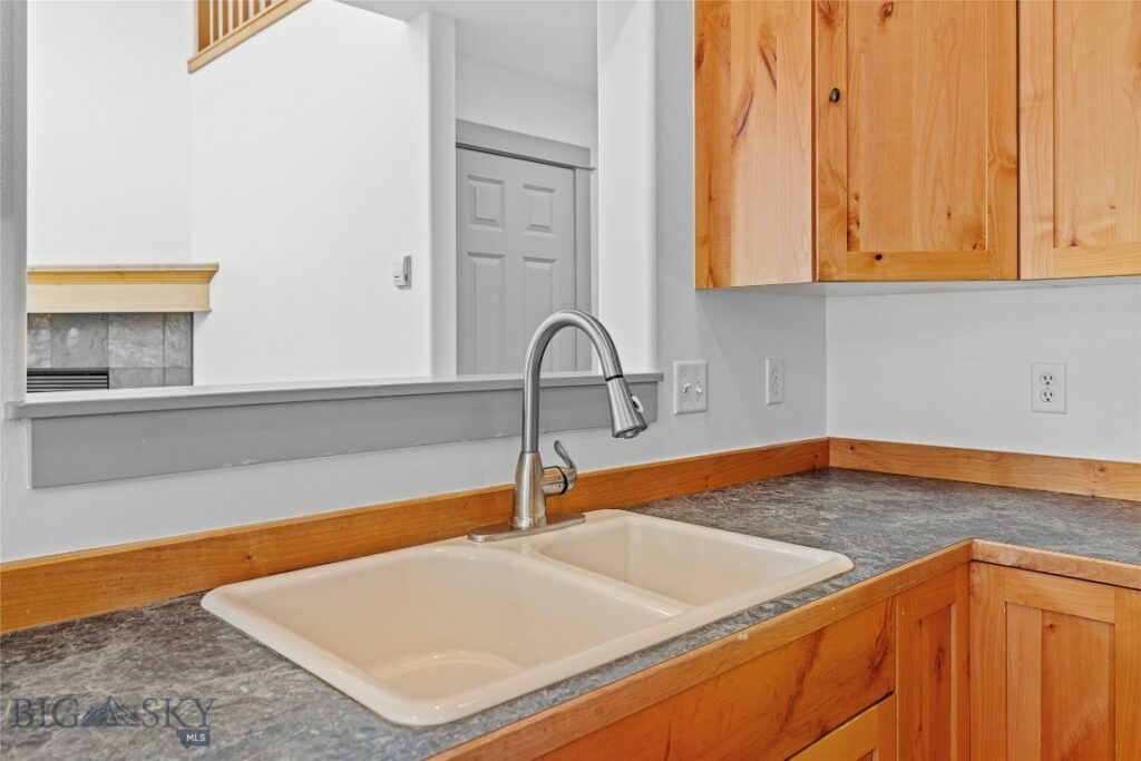 1406 Juniper Street, Bozeman MT 59715