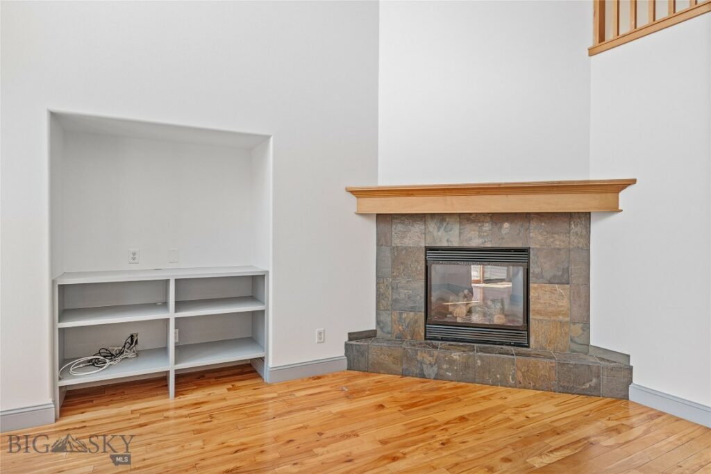 1406 Juniper Street, Bozeman MT 59715