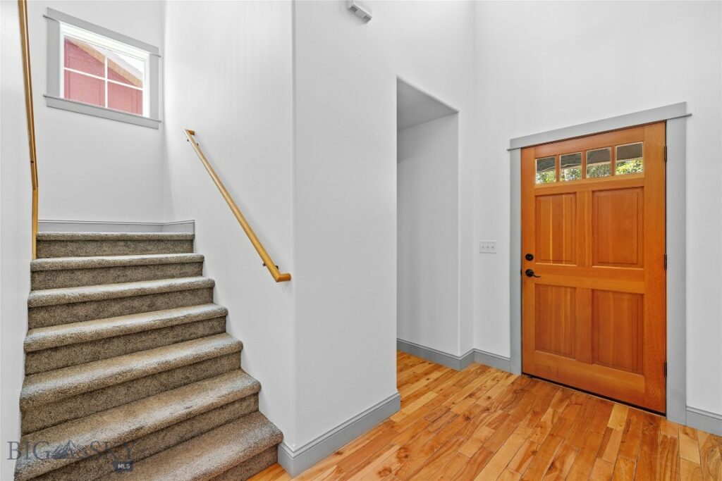 1406 Juniper Street, Bozeman MT 59715