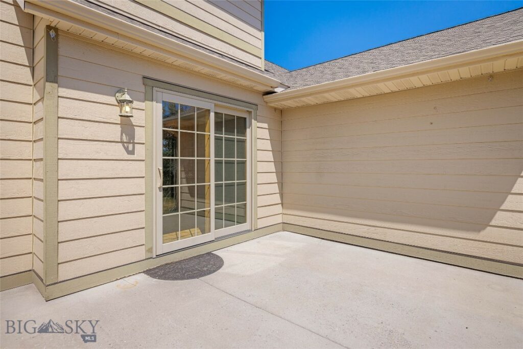 1406 Juniper Street, Bozeman MT 59715