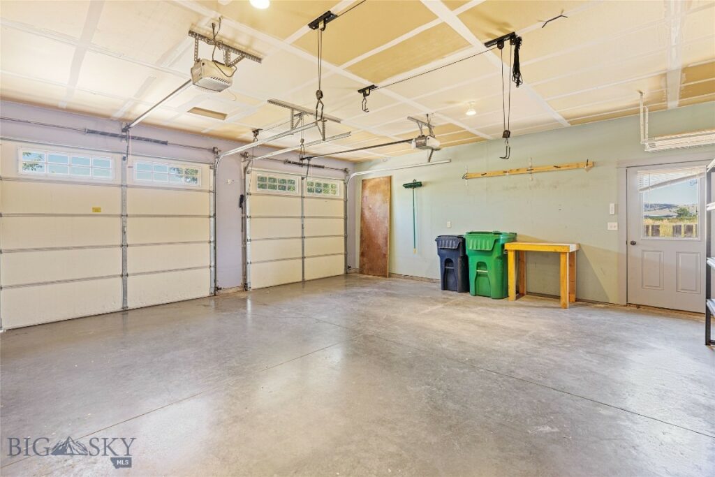 1406 Juniper Street, Bozeman MT 59715