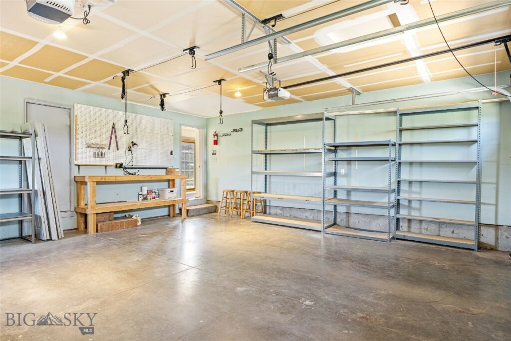 1406 Juniper Street, Bozeman MT 59715