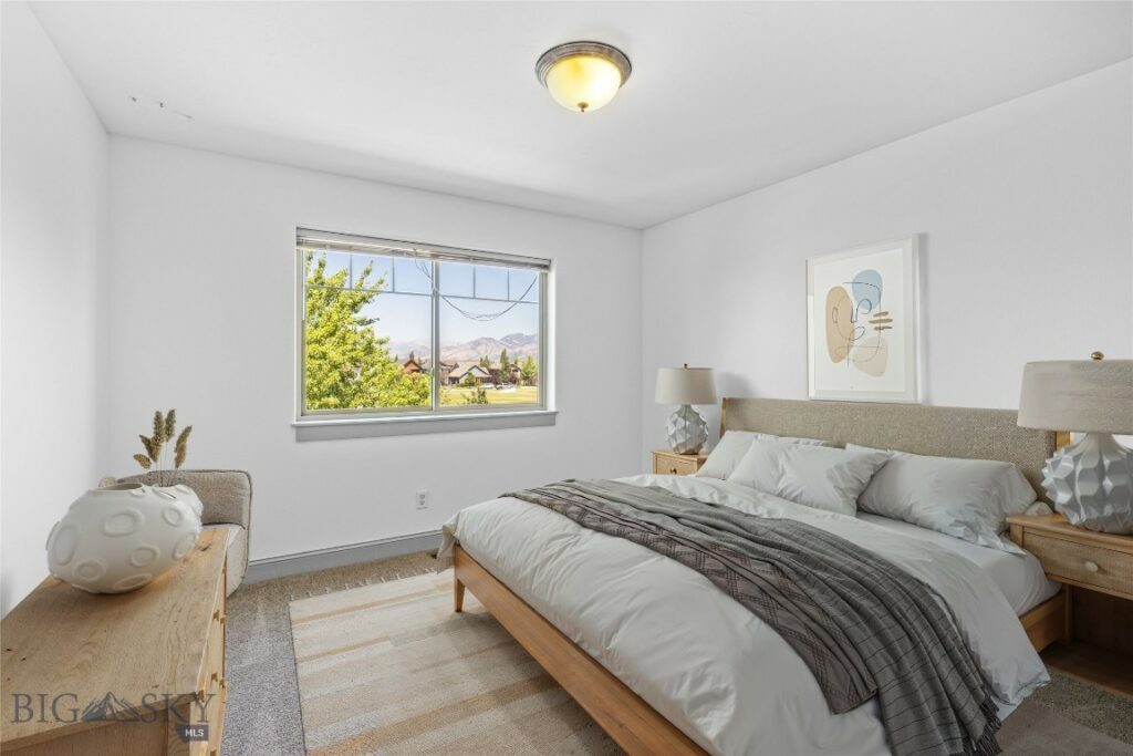 1406 Juniper Street, Bozeman MT 59715