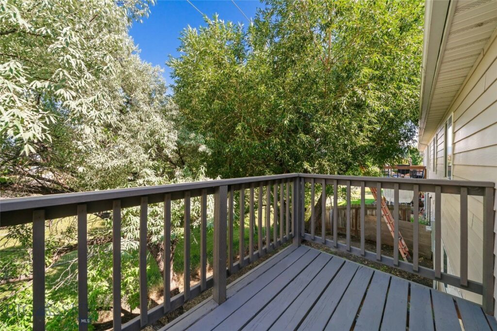 1406 Wineglass Lane, Livingston MT 59047