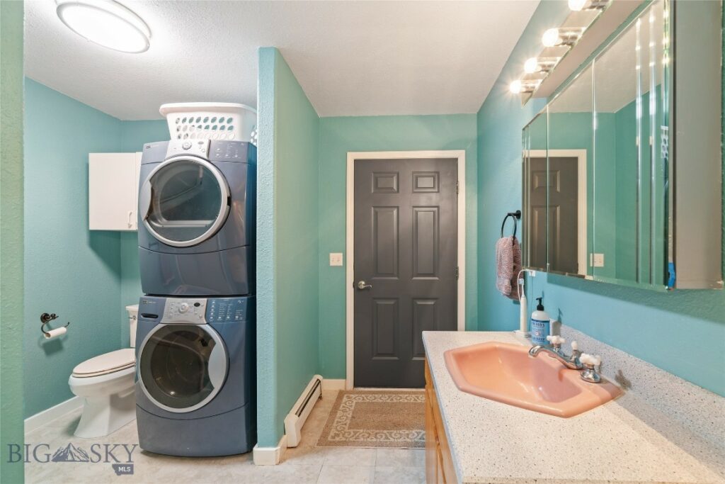 1406 Wineglass Lane, Livingston MT 59047