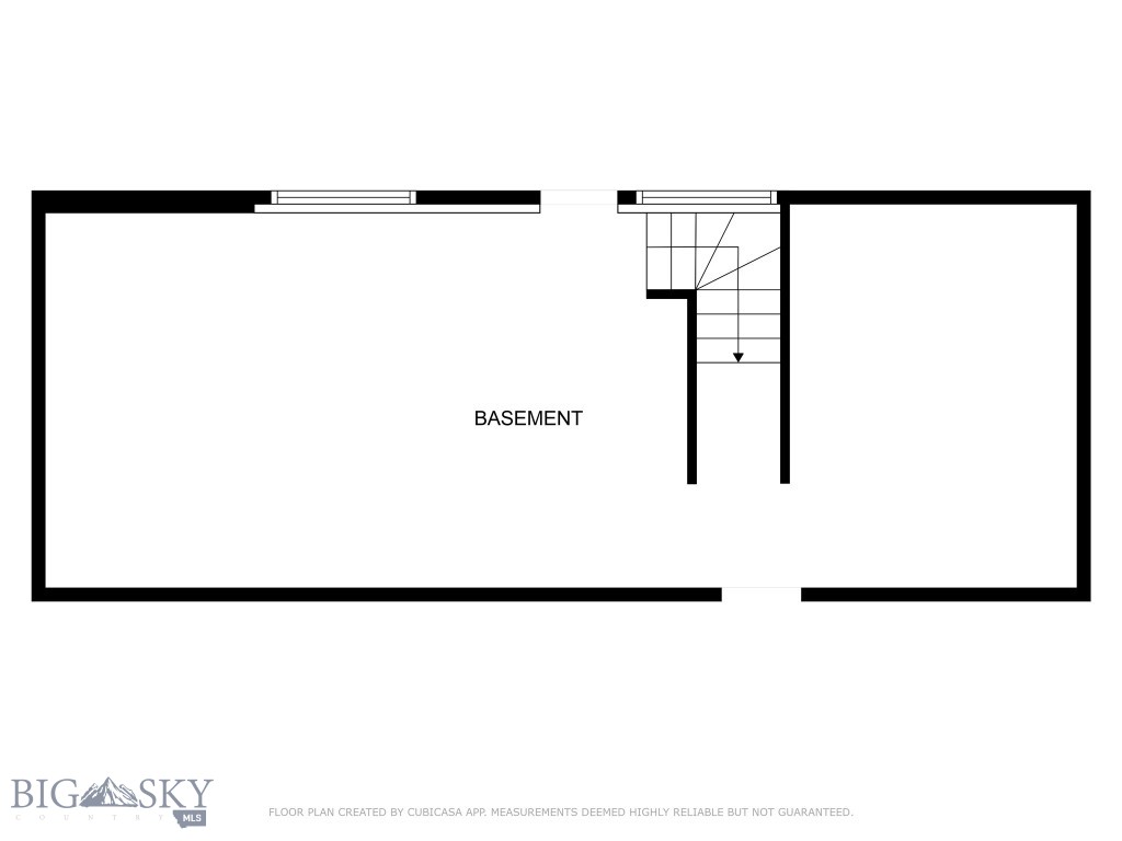 1406 Wineglass Lane, Livingston MT 59047