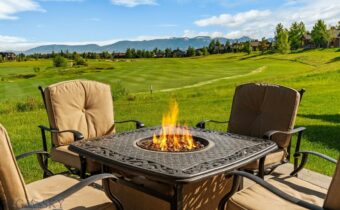 141 Balmoral Trl, Bozeman MT 59718