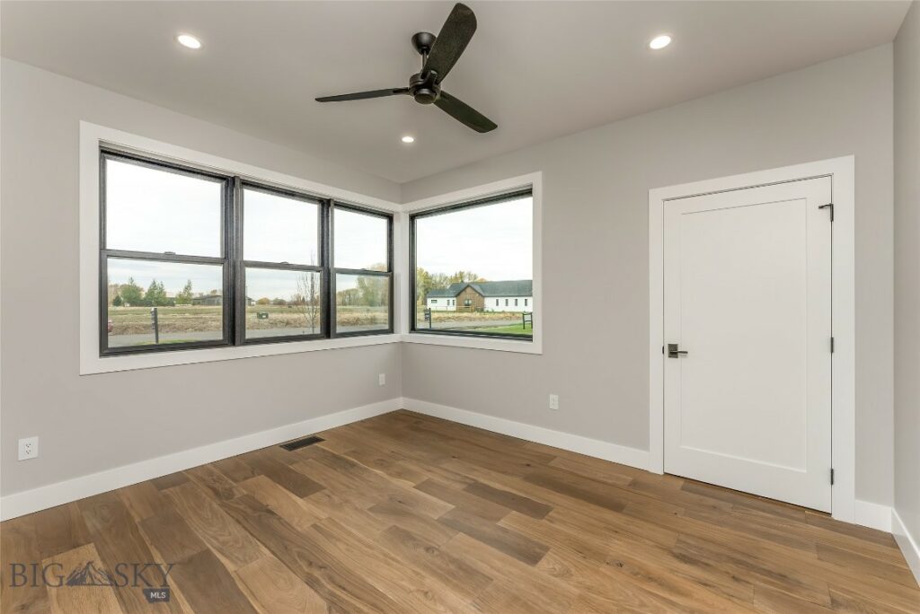141 Creekbank Loop, Bozeman MT 59718