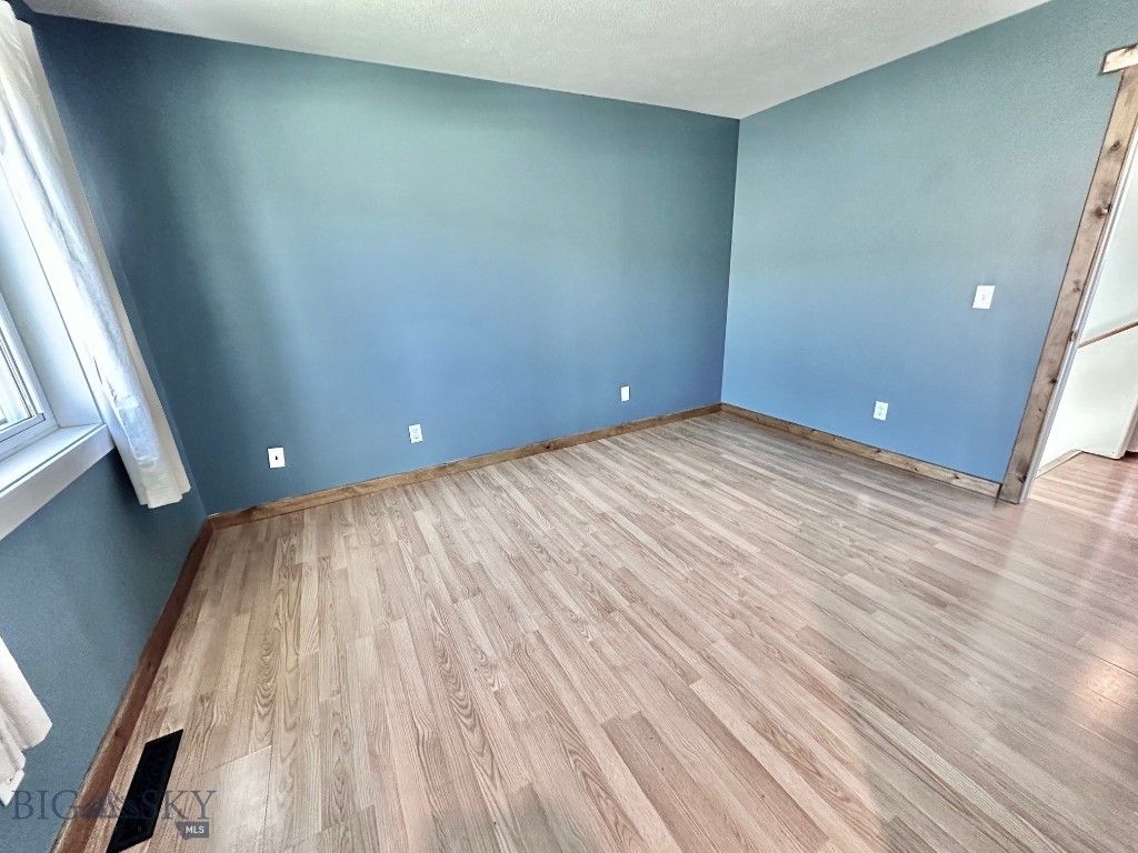 141 Gravel Hollow Drive, Bozeman MT 59718