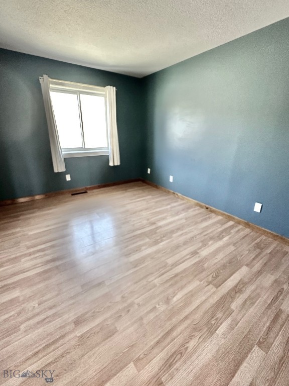 141 Gravel Hollow Drive, Bozeman MT 59718