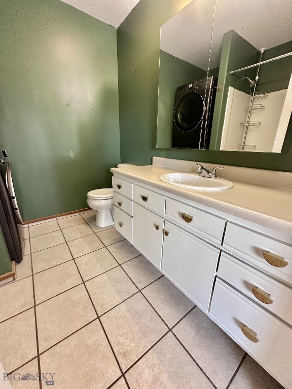 141 Gravel Hollow Drive, Bozeman MT 59718