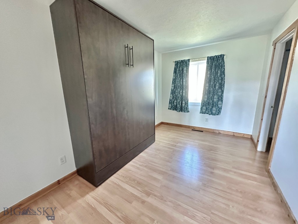 141 Gravel Hollow Drive, Bozeman MT 59718