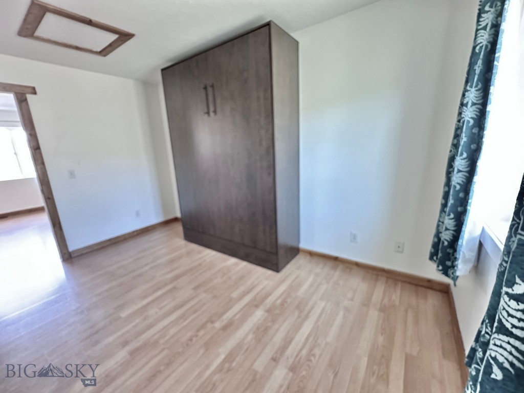 141 Gravel Hollow Drive, Bozeman MT 59718