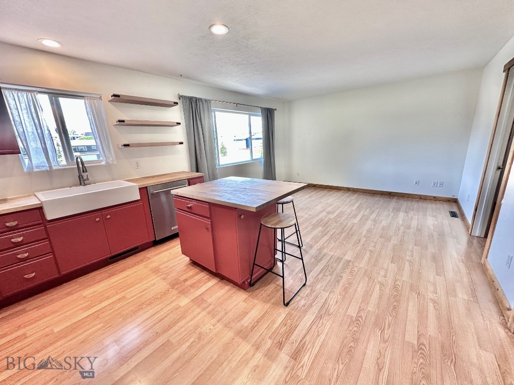 141 Gravel Hollow Drive, Bozeman MT 59718