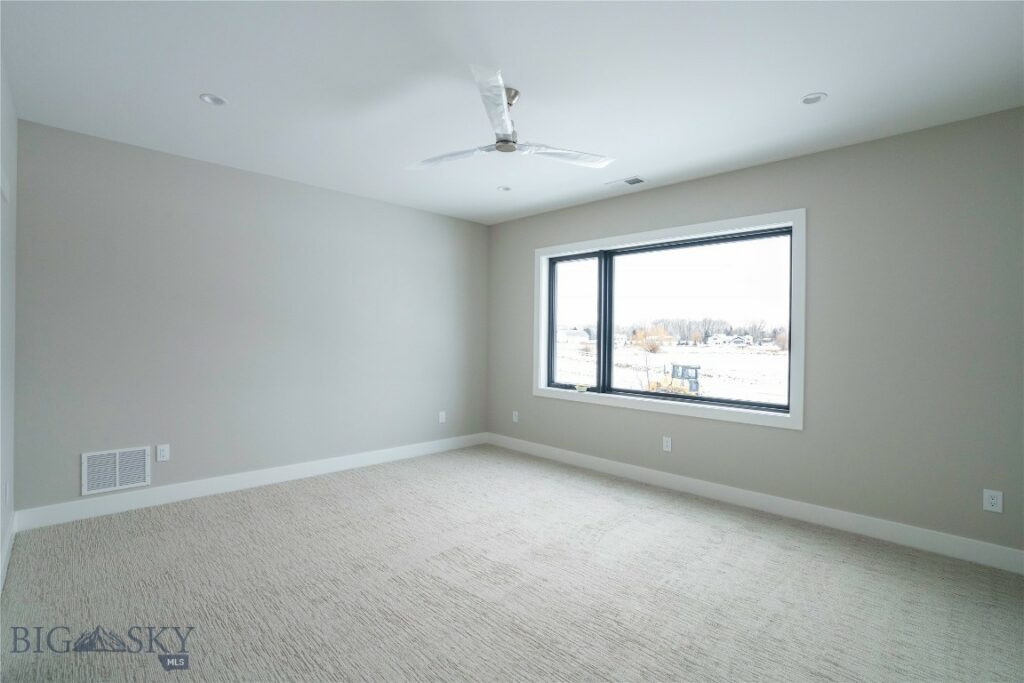 141 Creekbank Loop, Bozeman MT 59718